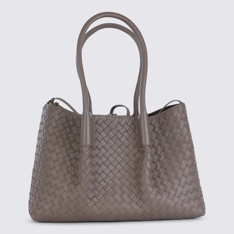 Bottega Veneta Bags Pinecone/fondant _le - Women