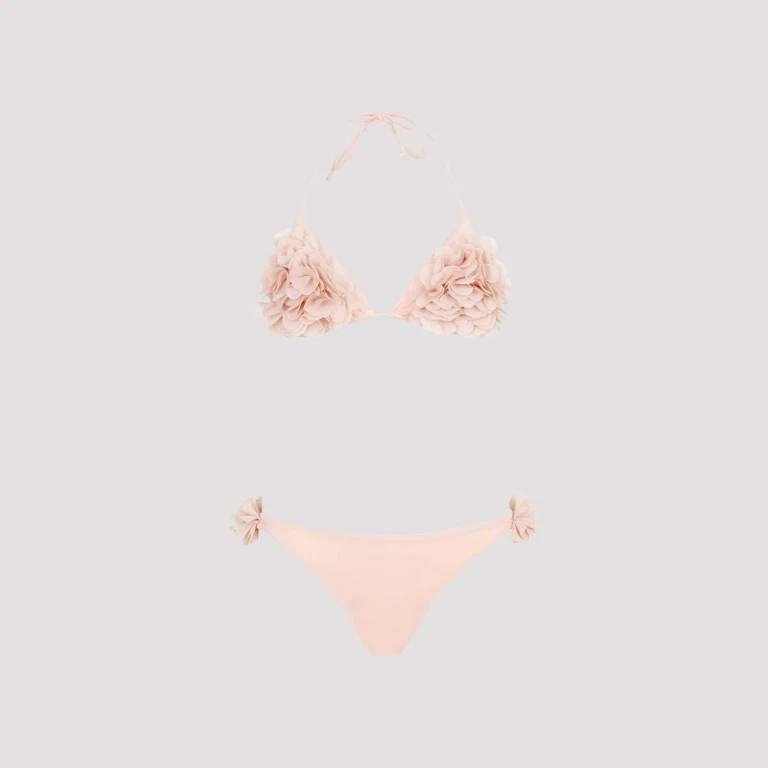 LA REVECHE - La Reveche Shayna Bikini