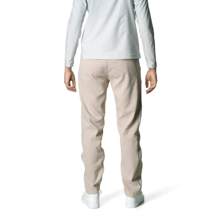 W's Aerial Pants