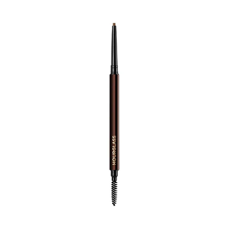 Hourglass Arch Brow Micro-Sculpting Pencil