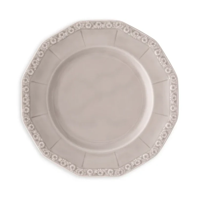 Rosenthal Maria Salad Plate