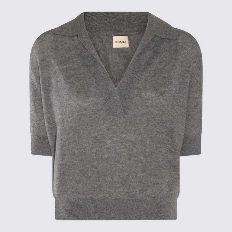 Diesel Top