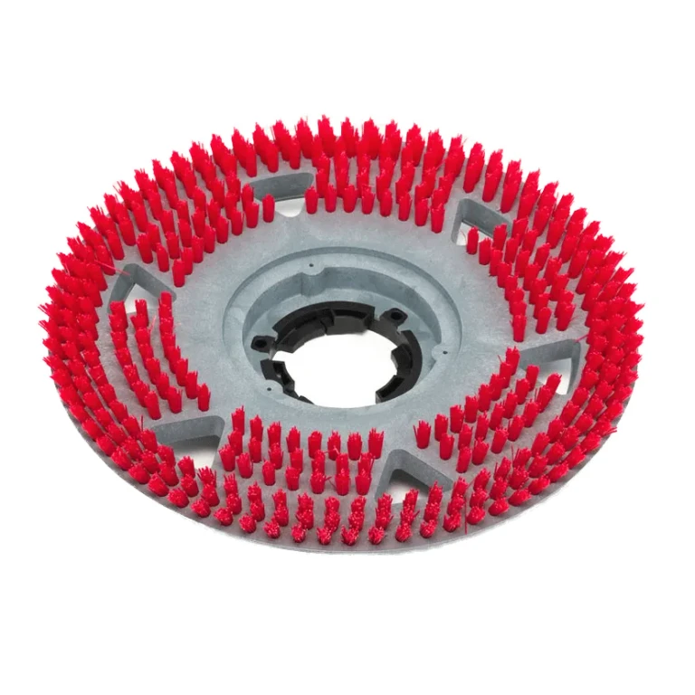 Nilfisk Replacement 17" Pad Driver