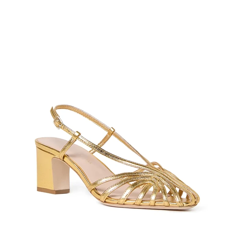 Loeffler Randall Women's Priscilla Sandals