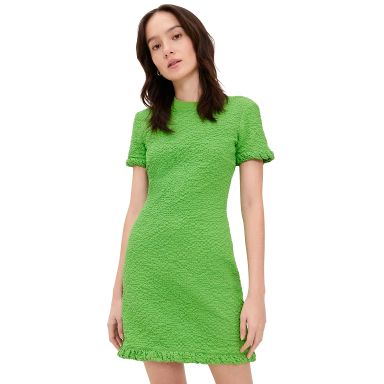 Robe STAUD Delia Sprout XL