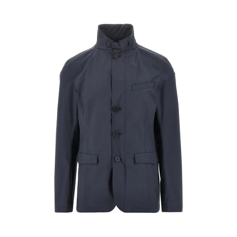 Herno Pro-Meteo Jacke für Herren