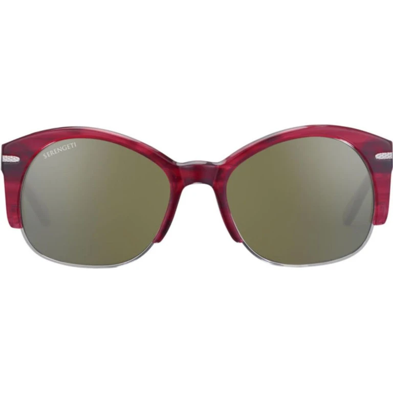 Serengeti Eyewear Vinitass529004
