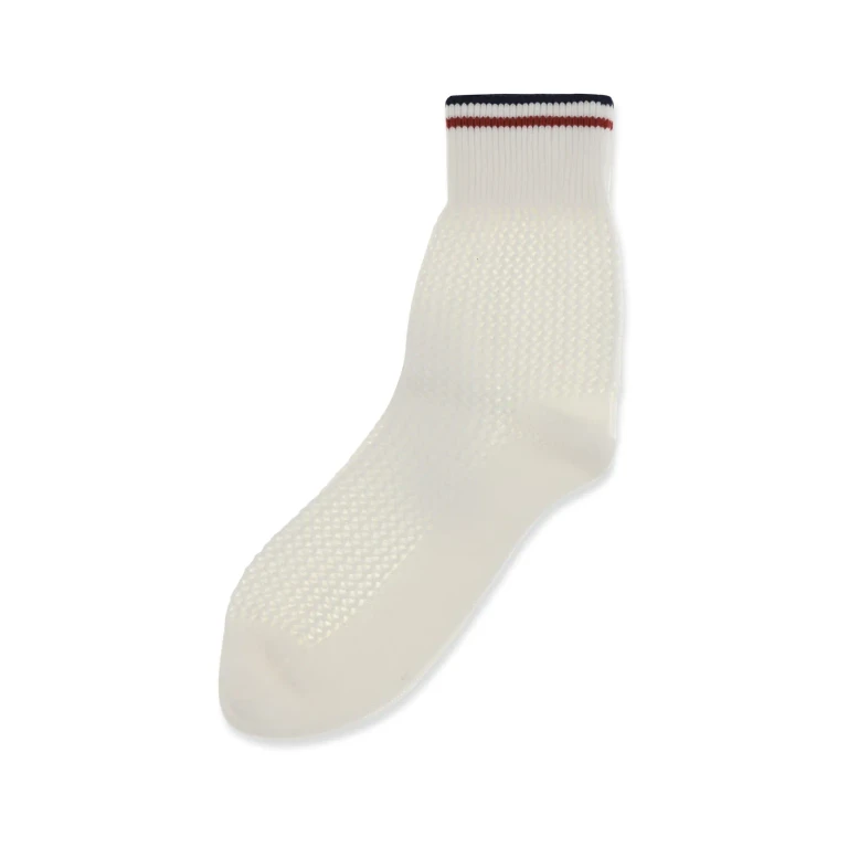 Socks Woman color Natural (MCSCO9109CZ930)