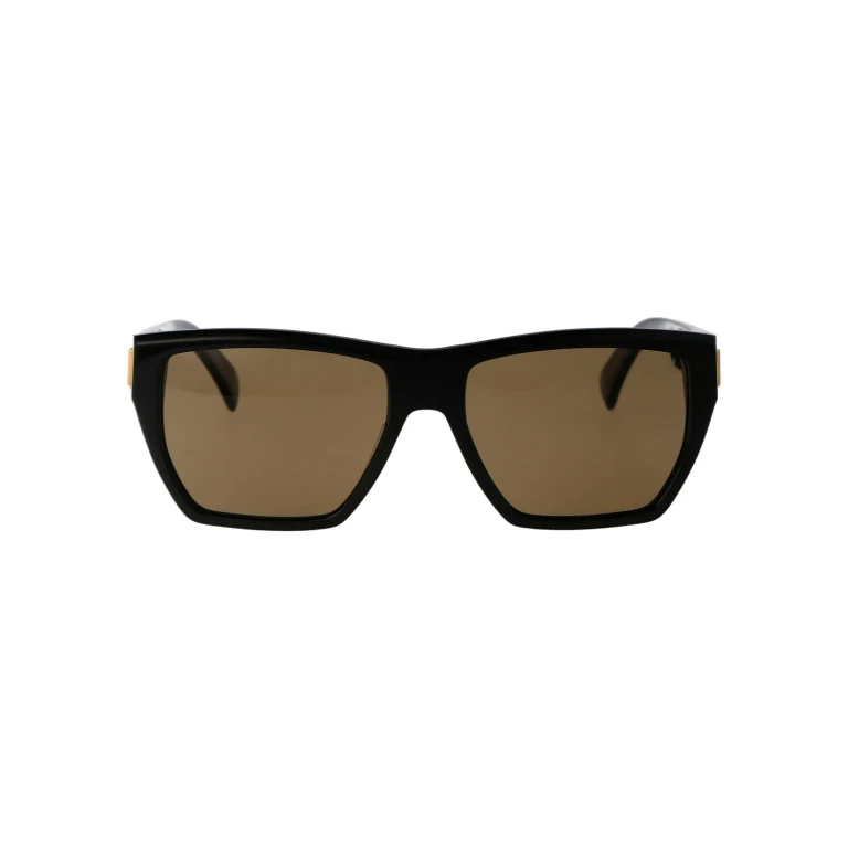 Dunhill Du0031s Sunglasses