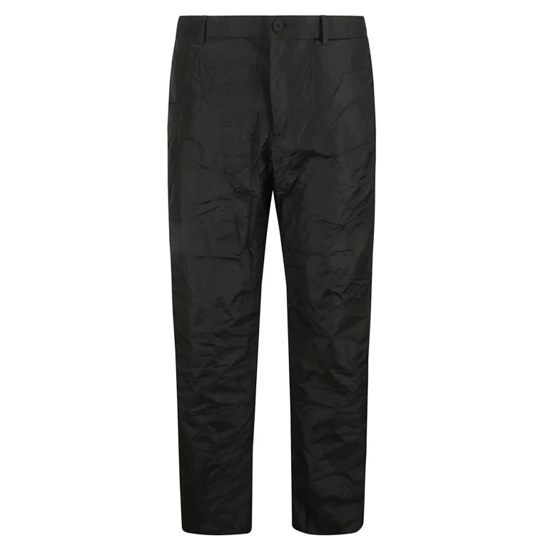 Balenciaga Packable Hose