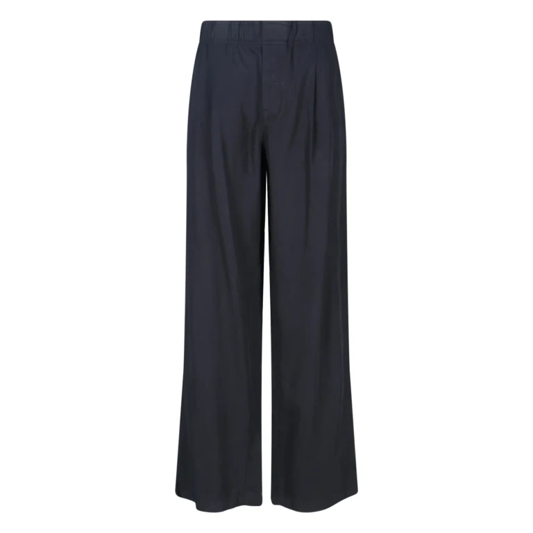 Our Legacy Pantalons Décontractés - Luft