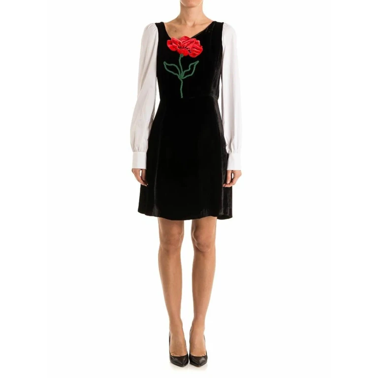 Vivetta Robe Courte - Xian