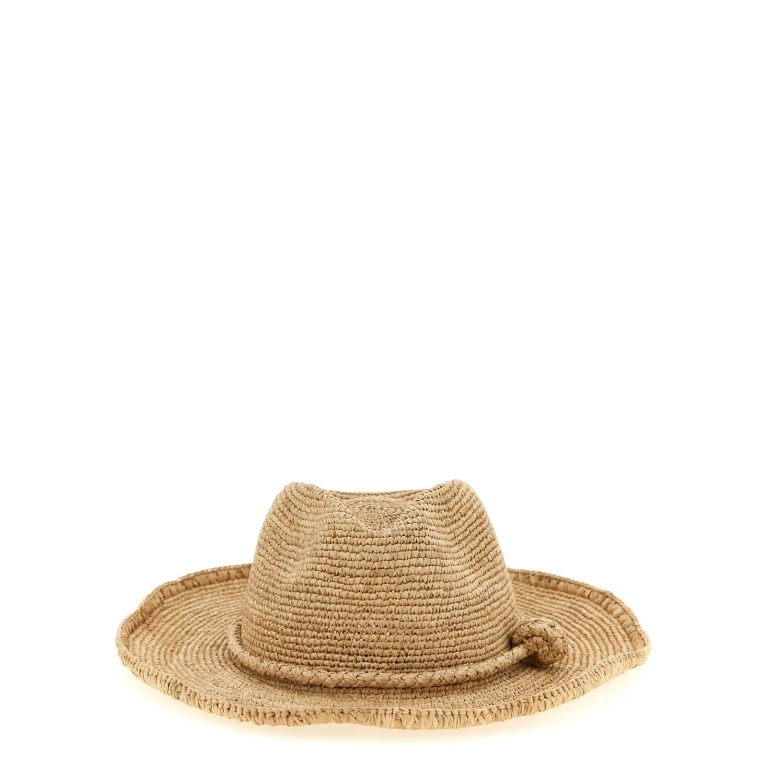 Ibeliv rodeo Hat