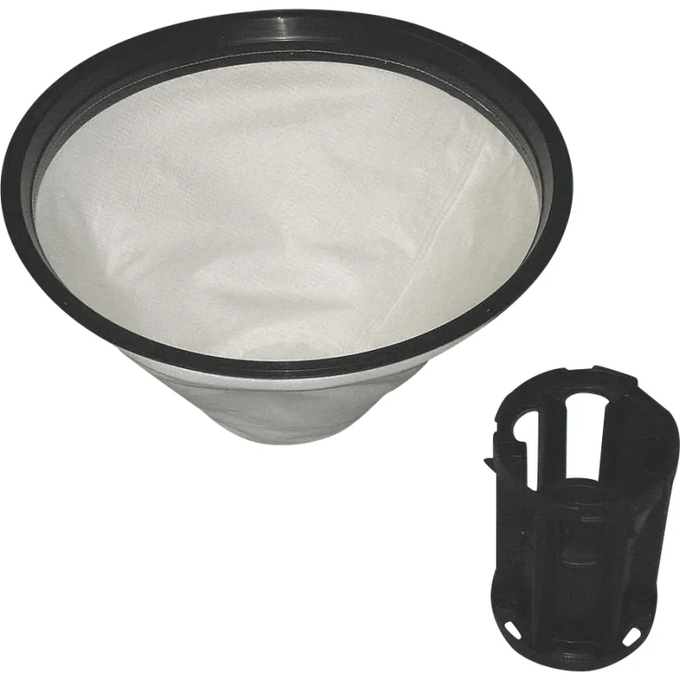 Nilfisk Main Eliminator Filter