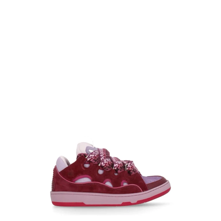 Givenchy Sneaker
