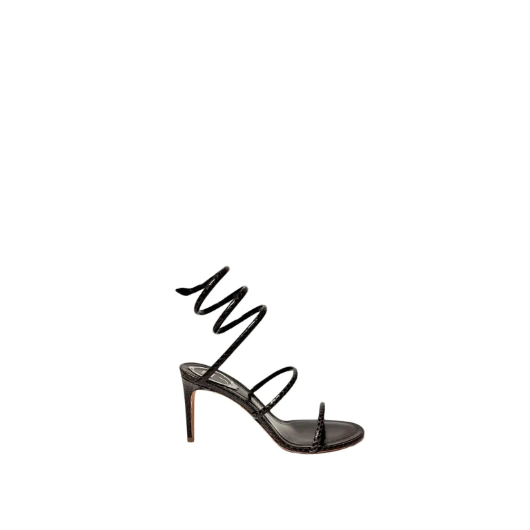 René Caovilla Heels