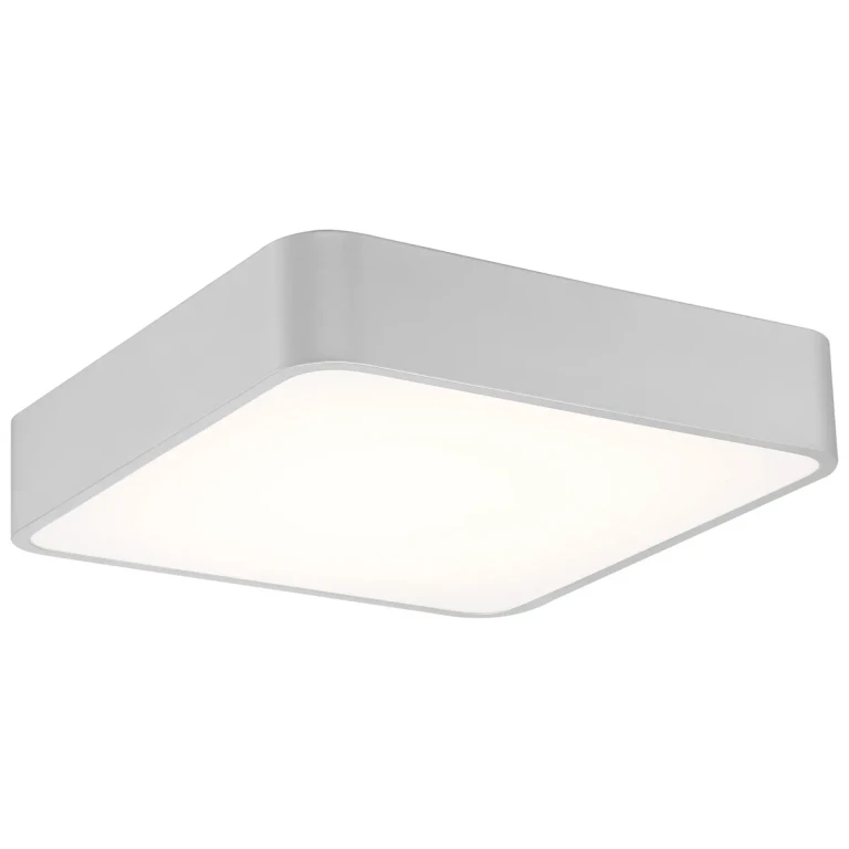 Access Granada Ceiling Light in Satin - 49981LEDD-SAT/ACR