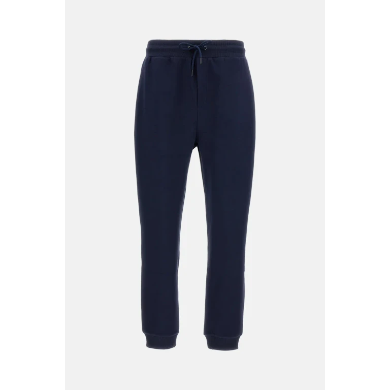 Fay Fleece Sweatpants