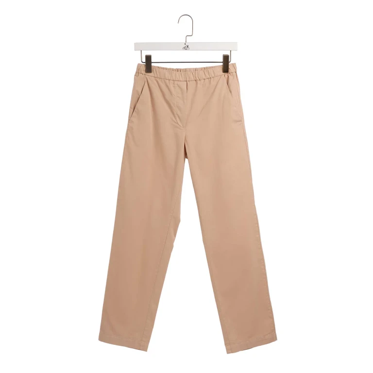 Pants Pili Bbpj602 35-Army - 35 ARMY / 0-XS