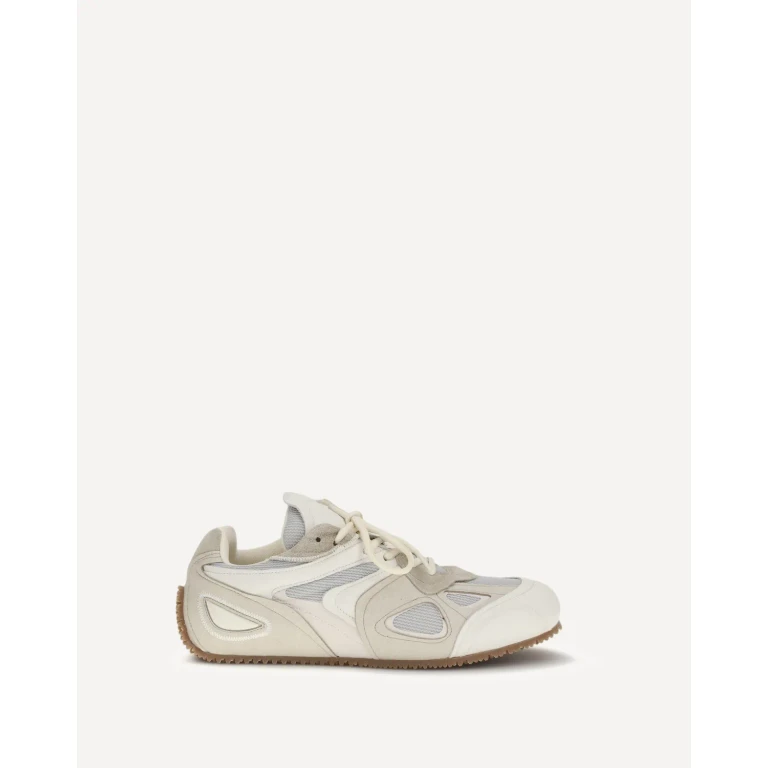 AXEL ARIGATO "Slow Runner" Sneakers