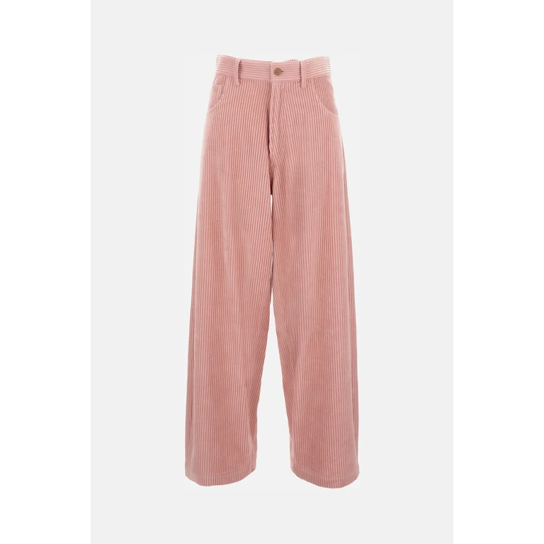 Jejia Gigi Pant