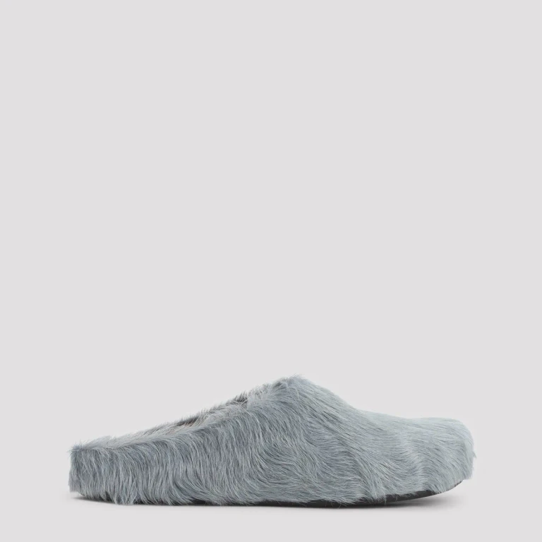 Marni Fussbett Sabot