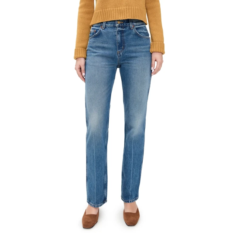 B Sides Mira Jeans Jane Wash 29