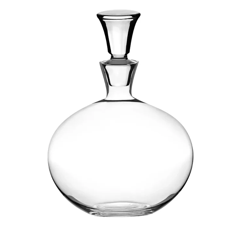 Godinger Ottavio Decanter