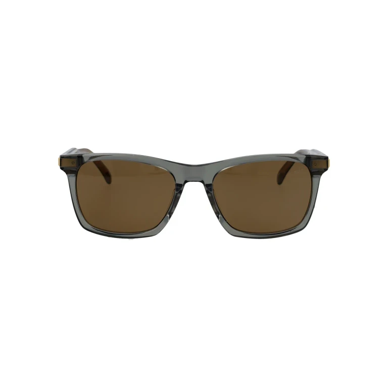 Dunhill Du0083s Sunglasses