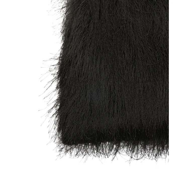 Alysi Bags Brown Polyester - Women