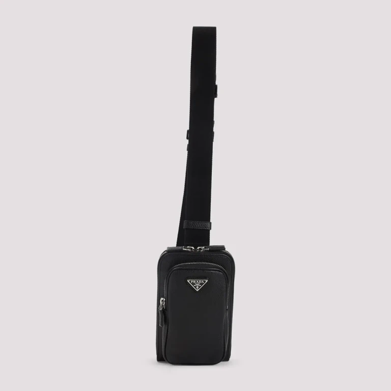 Prada Iphone Holder