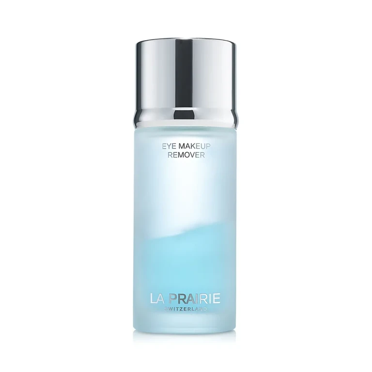 La Prairie Eye Makeup Remover 2.7 oz.