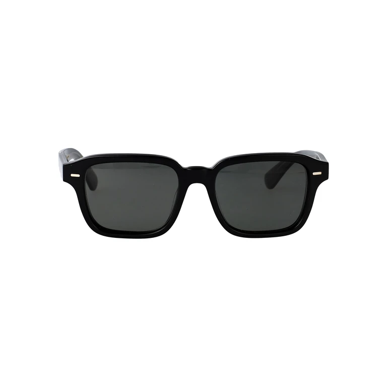 Oliver Peoples R-3 Sunglasses