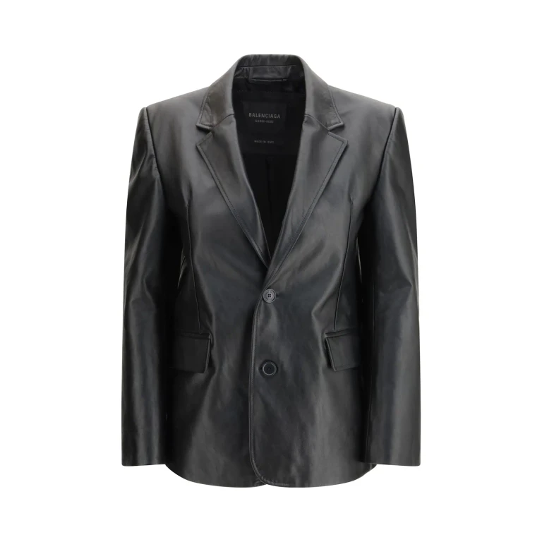 Jacket Woman color Black (856379TQS041000)