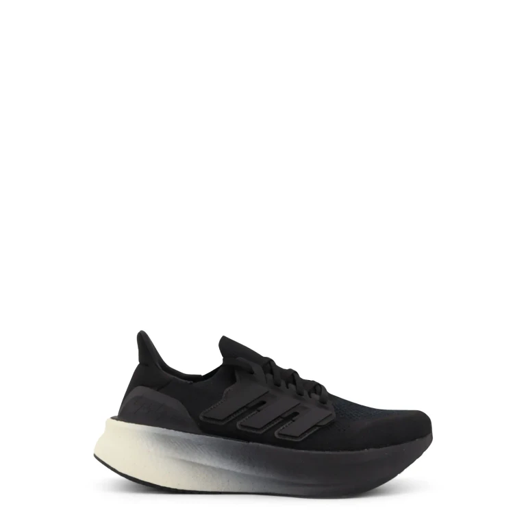 Y-3 ultraboost 5 Sneakers