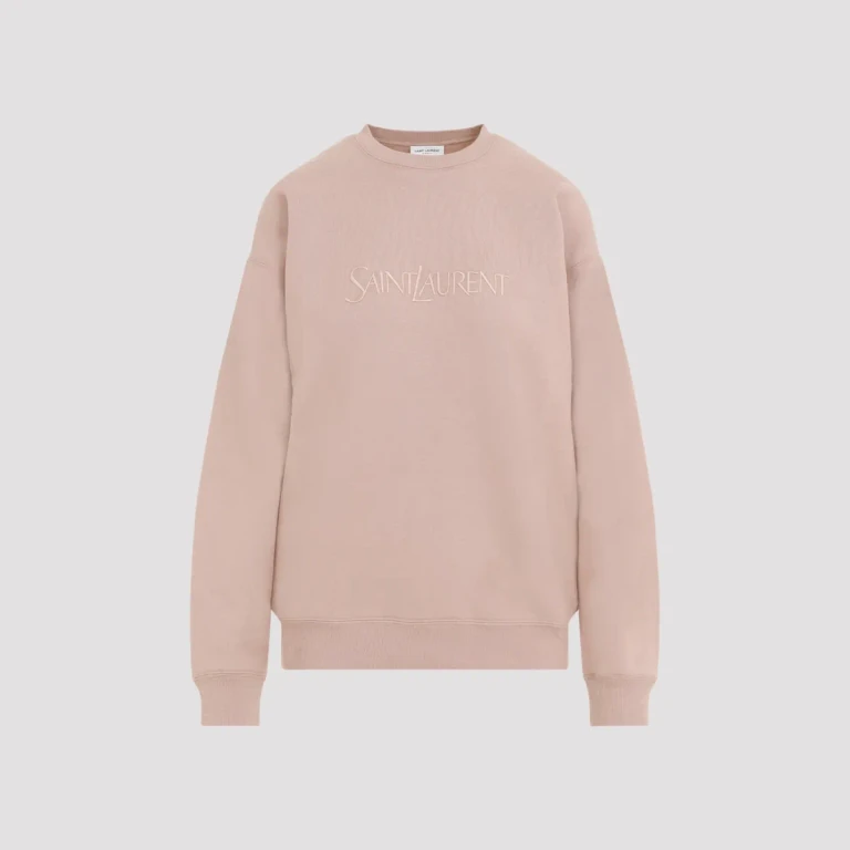 Saint Laurent Sweatshirt
