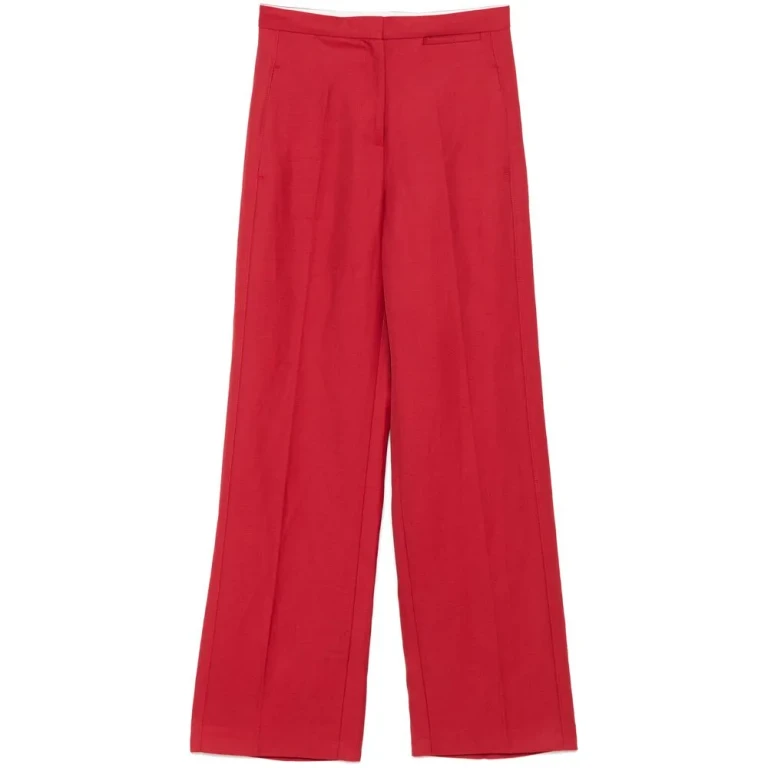 Primo Trousers