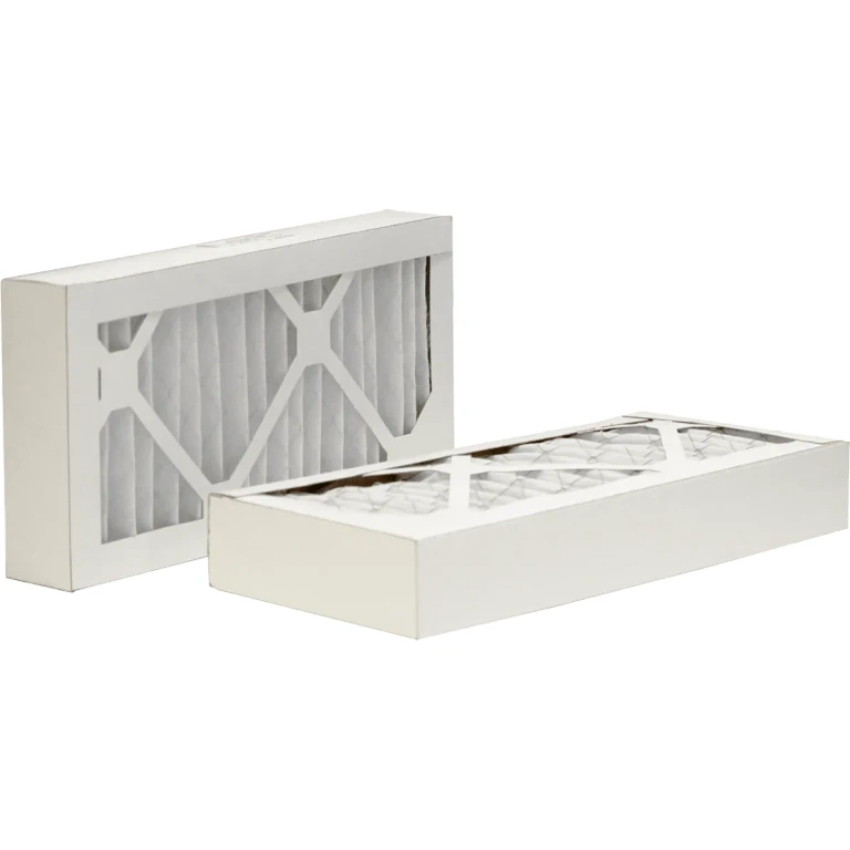 Fantech MERV 13 Filter Kit for HERO 150H (2-Pack) (428548)