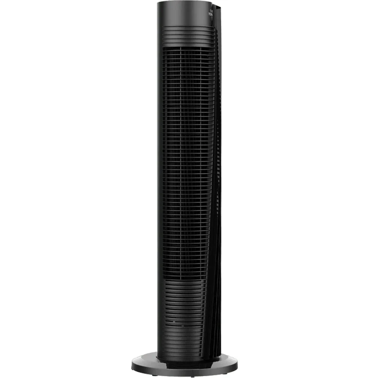 Vornado OSC84 41-In Oscillating Tower Fan