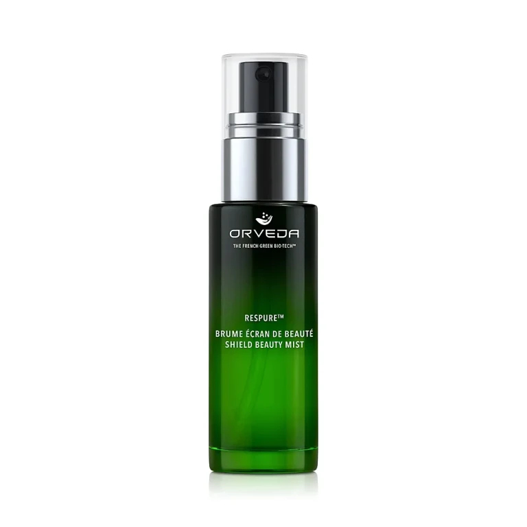 Orveda The Revitalizing Shield Beauty Mist 1 oz.
