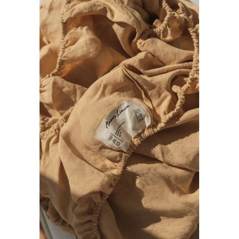 Fitted Sheet