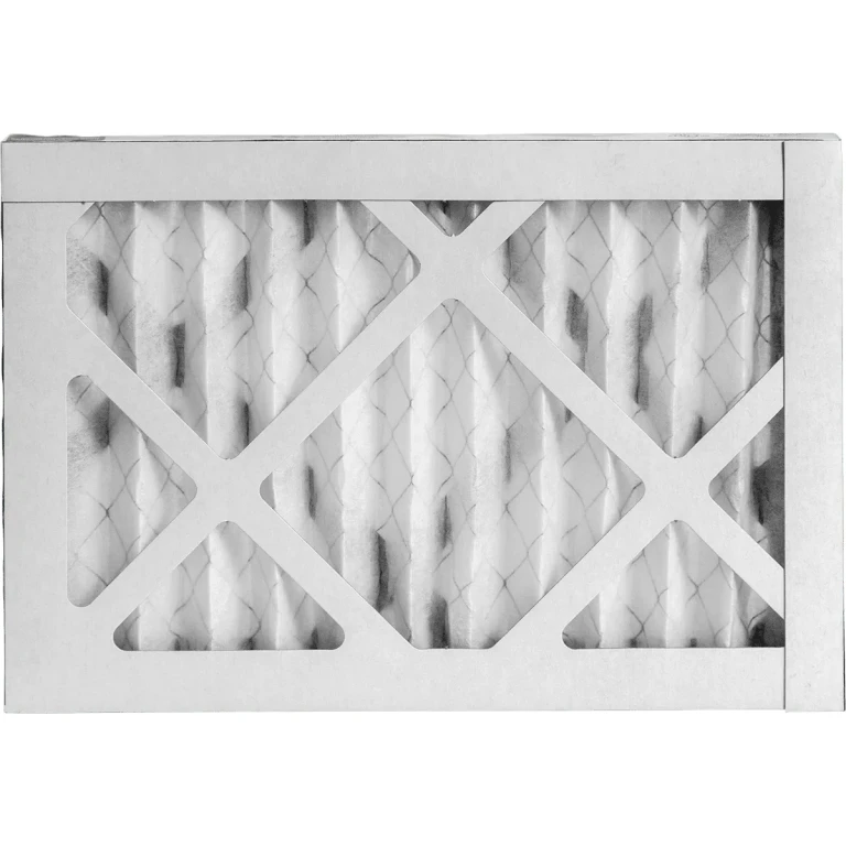 Aprilaire 5946 MERV 11 Filter for E070