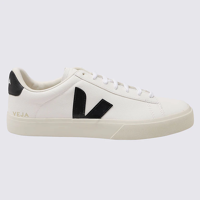 Veja Campo Sneakers
