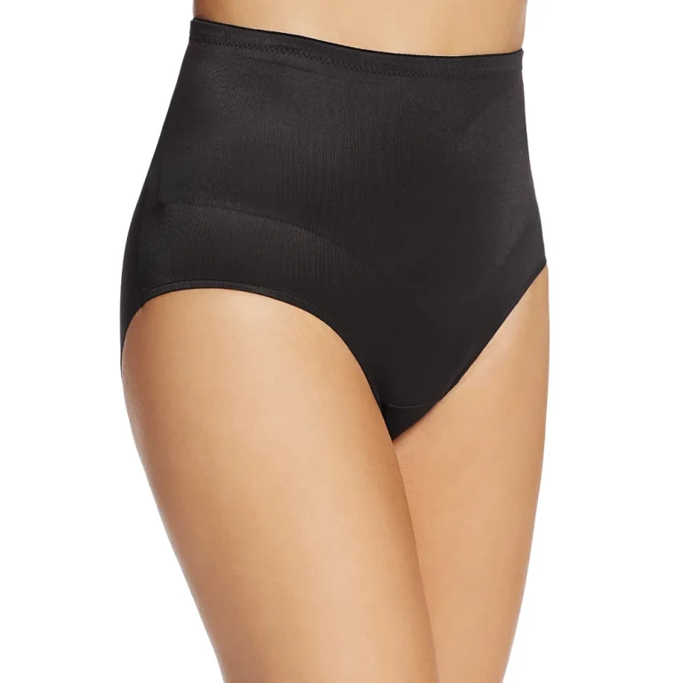 Tc Fine Intimates AdJust Perfect Waistline Briefs