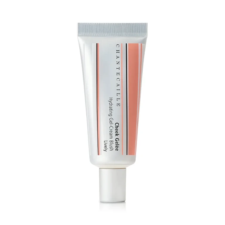 Chantecaille Cheek Gelee