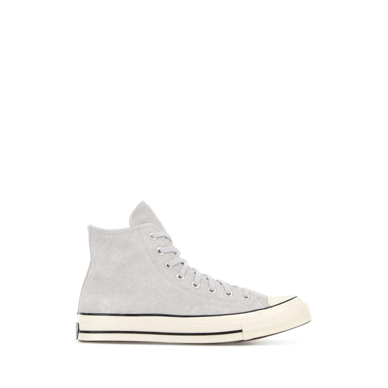 Converse Sneaker