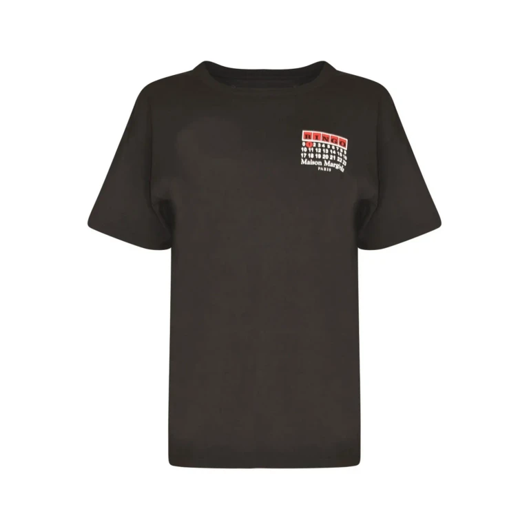 Maison Margiela Chemise - Gris