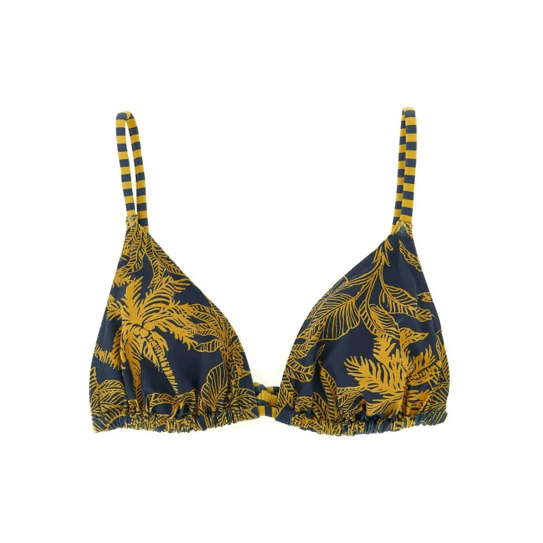 ERES - Eres Hamac Bikini Bra