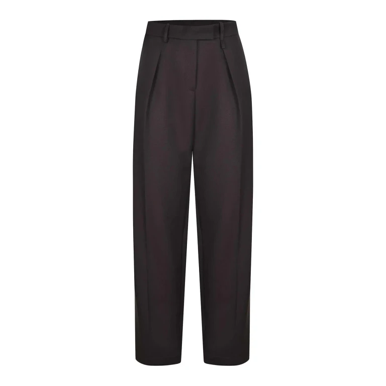 Alysi Pantalons Décontractés