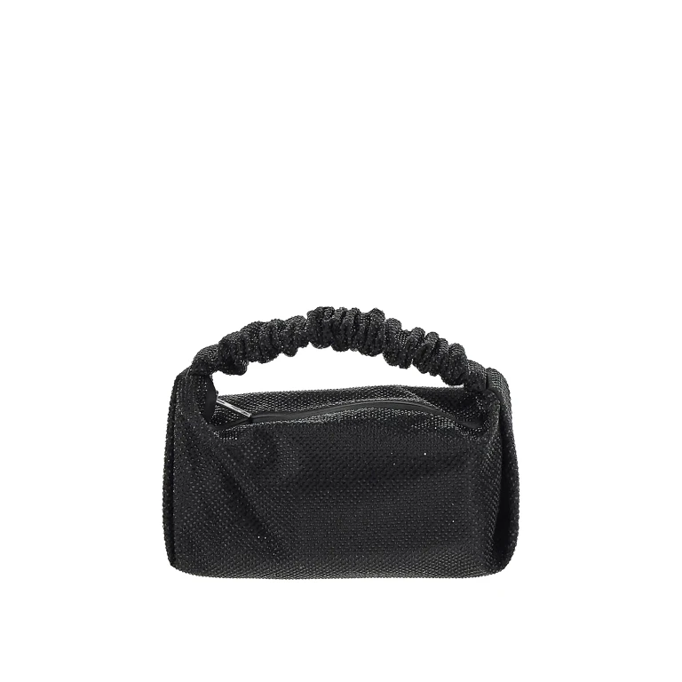 Alexander Wang Pochette - Noir
